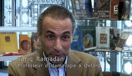 (Fr2) Infrargoue : Et Allah dans tout ça ? (2011)