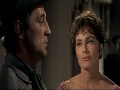 El Dorado (1966)