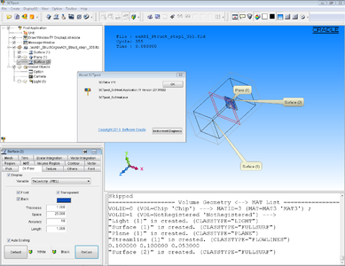 Software Cradle Suite 11.0