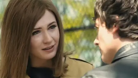 A nous Manhattan (2012)
