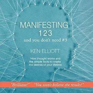 Manifesting 1,2,3: and You Don't Need #3
