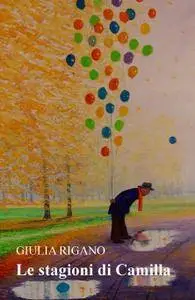 Le stagioni di Camilla
