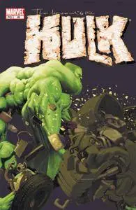 Hulk 2003-02 Incredible Hulk 048 digital