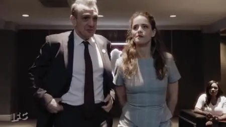 Brockmire S04E07