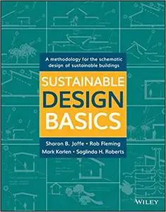 Sustainable Design Basics