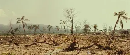 Lo imposible / The Impossible / Невозможное (2012)