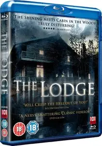 The Lodge (2008)