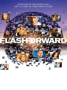 FlashForward S01E20 - The Negotiation