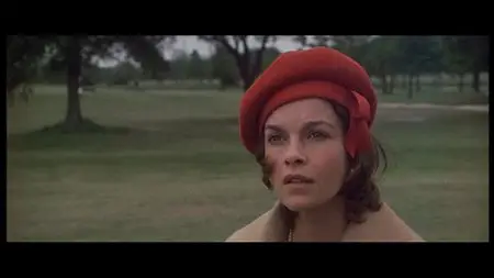 Obsession (1976)