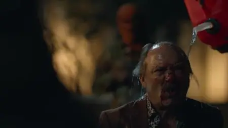 Queen Sono S01E06