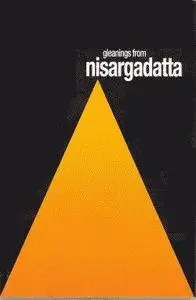 Shri Nisargadatta Maharaj - Complete eBooks collection