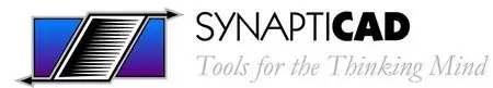 SynaptiCAD AllProducts 13.26a