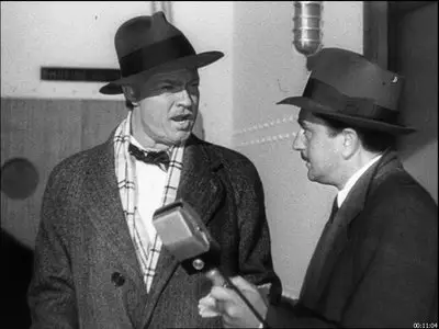 Citizen Kane (1941) DVD9