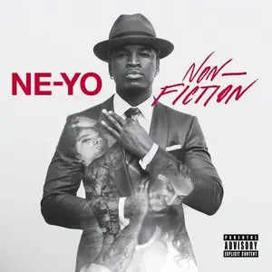 Ne-Yo - Non-Fiction (Deluxe Edition) (2015)