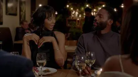In Contempt S01E04