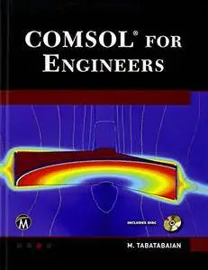 COMSOL for Engineers
