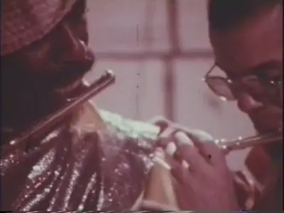 The Heliocentric Worlds of Sun Ra Box Set (2010) Re-up