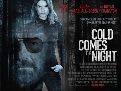 Cold Comes the Night (2013)