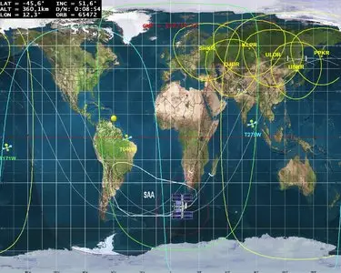 WXtrack 3.8.28.1014