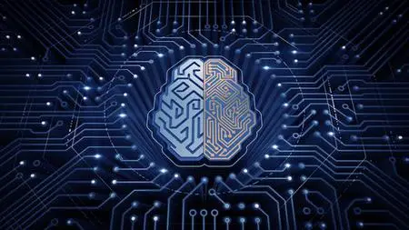 Deep Learning e Reti Neurali con Python: il Corso Completo