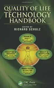 Quality of Life Technology Handbook (repost)