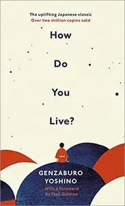 How Do You Live?