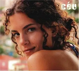 Céu - [2007] - Céu