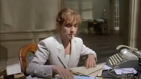 Malina (1991)