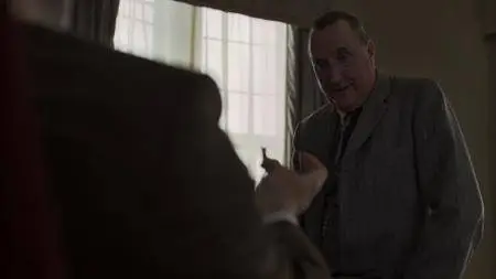 Boardwalk Empire S04E06