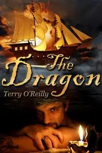 «Dragon» by Terry O'Reilly