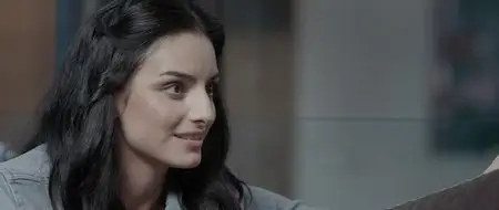 A la mala (2015)