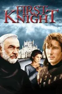 First Knight (1995)