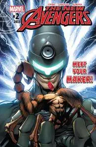 New Avengers 002 2015 Digital Zone-Empire