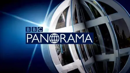 BBC - Panorama: Salmon Farming Exposed (2019)