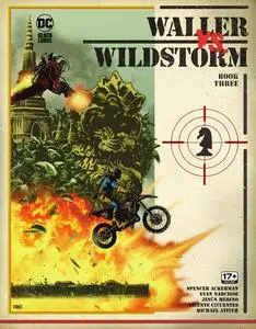 Waller vs Wildstorm 003 (2023) (digital) (Son of Ultron-Empire