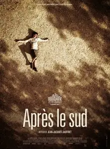 Après le sud [Heat Wave] 2011 [Re-UP]