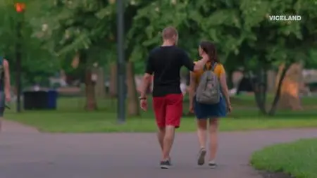 Slutever S02E03