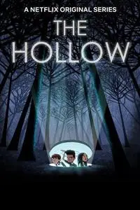 The Hollow S02E09