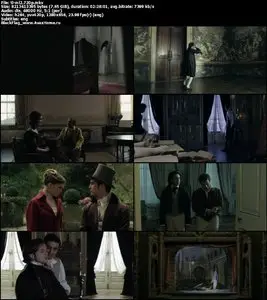 Mysteries Of Lisbon - Part 2 (2010)