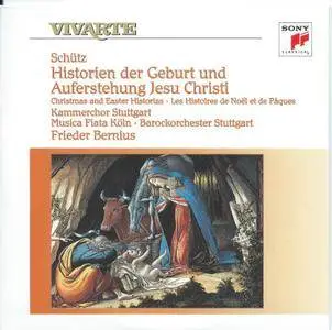 V.A. - Vivarte Collection Vol. 2 (60CDs, 2016) Part 4
