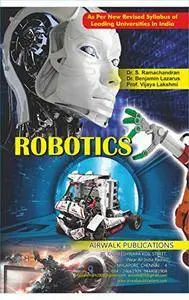 Robotics