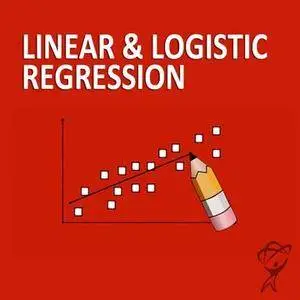 Machine Learning - Linear and Logistic Regression