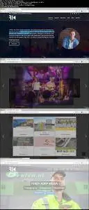 Complete Wordpress Course For Beginners