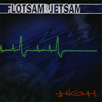 Flotsam and Jetsam