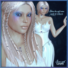 Sabby-Sarai for V4.2
