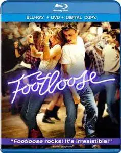 Footloose (2011)