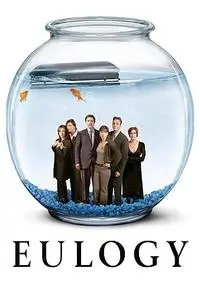 Eulogy (2004)