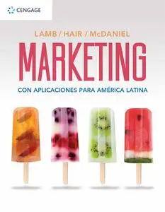 Marketing con aplicaciones para América Latina