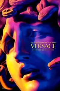 American Crime Story S03E01