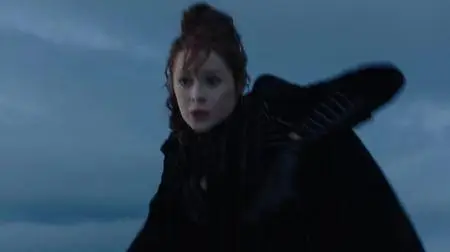 Into the Badlands S03E01